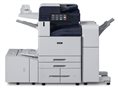 AltaLink B8145 / B8155 / B8170