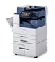 AltaLink B 8045 / 8055 / 8065 / 8075 / 8090