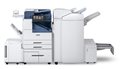 AltaLink B 8045 / 8055 / 8065 / 8075 / 8090