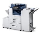 AltaLink B 8045 / 8055 / 8065 / 8075 / 8090