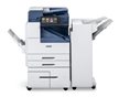 AltaLink B 8045 / 8055 / 8065 / 8075 / 8090