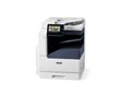 VersaLink B 7025 / B 7030 / B 7035