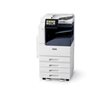 VersaLink B 7025 / B 7030 / B 7035