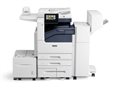 VersaLink B 7025 / B 7030 / B 7035