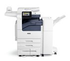 VersaLink B 7025 / B 7030 / B 7035