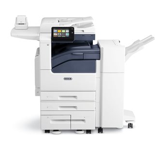 VersaLink B 7025 / B 7030 / B 7035