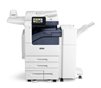 VersaLink B 7025 / B 7030 / B 7035