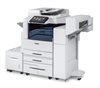 AltaLink C8030 / C8035 / C8045 / C8055 / C8070