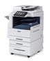 AltaLink C8030 / C8035 / C8045 / C8055 / C8070