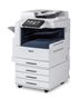 AltaLink C8030 / C8035 / C8045 / C8055 / C8070