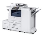 AltaLink C8030 / C8035 / C8045 / C8055 / C8070