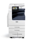 VersaLink C 7020 / 7025 / 7030