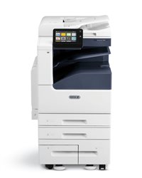 VersaLink C 7020 / 7025 / 7030