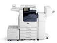 VersaLink C 7020 / 7025 / 7030