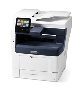 VersaLink B405