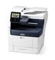 VersaLink B405