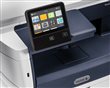 VersaLink B405