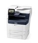 VersaLink B405