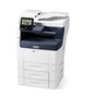 VersaLink B405