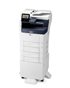 VersaLink B405