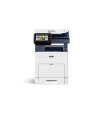 VersaLink B605