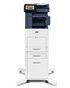 VersaLink B615