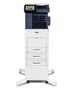 VersaLink B615