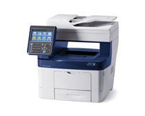 WorkCentre 3655i