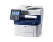 WorkCentre 3655i