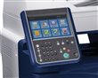 WorkCentre 3655i