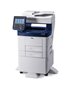 WorkCentre 3655i