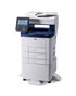 WorkCentre 3655i