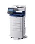 WorkCentre 3655i