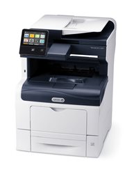 VersaLink C405