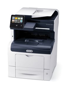 VersaLink C405