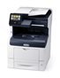VersaLink C405