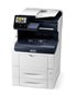 VersaLink C405