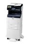 VersaLink C405