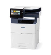 VersaLink C 505