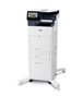 VersaLink C 505