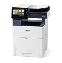 VersaLink C 605
