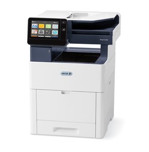 VersaLink C 605