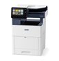 VersaLink C 605