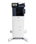 VersaLink C 605
