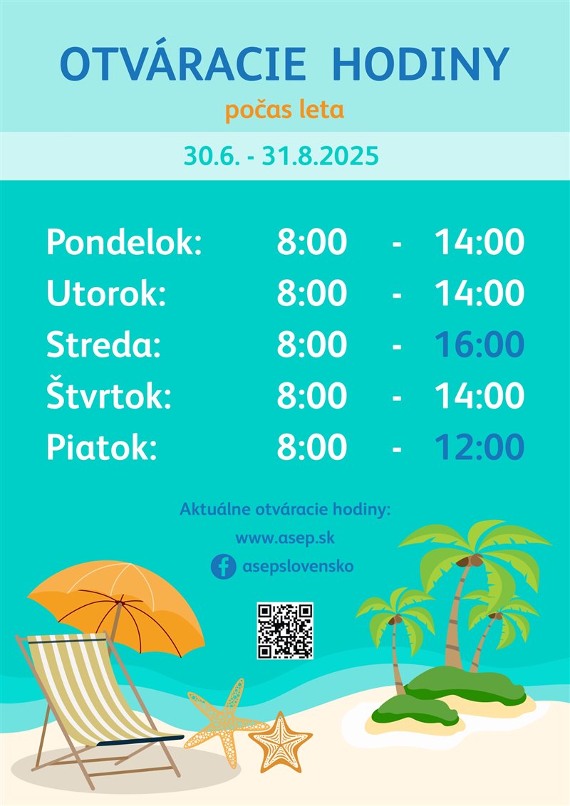 2025_01-otvaracie-hodiny-dvere