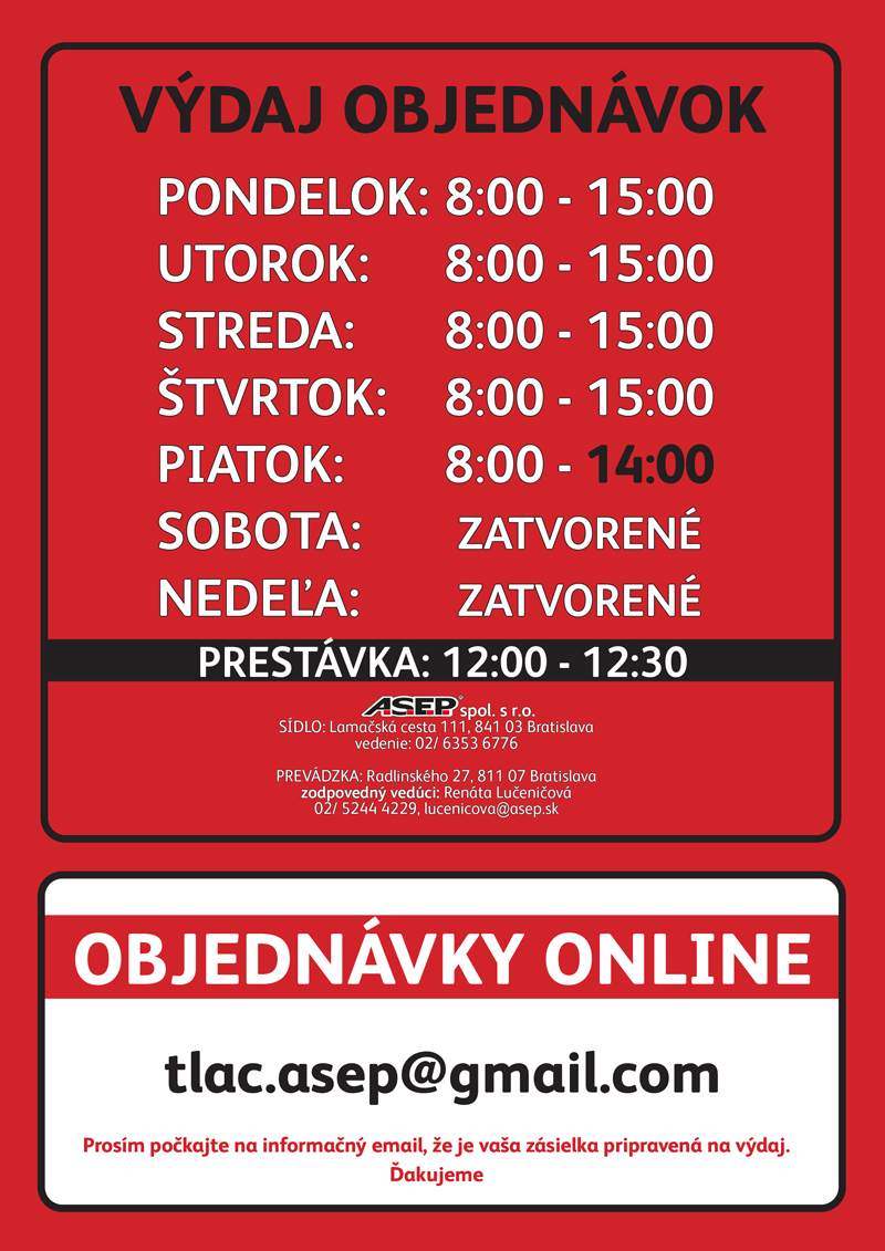 otvaracie-hodiny-asep-1