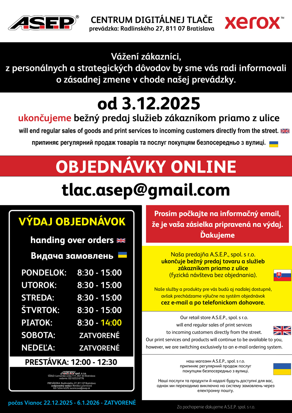 2025_01-otvaracie-hodiny-dvere