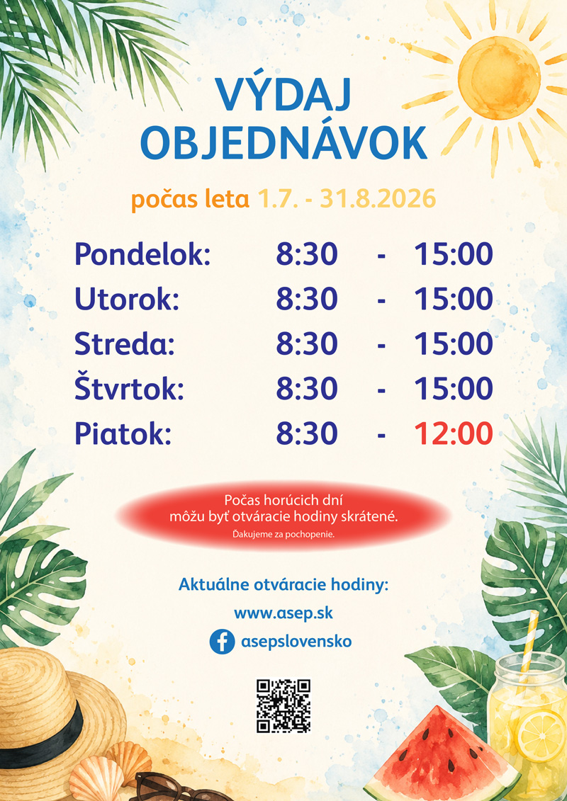 2025_01-otvaracie-hodiny-dvere