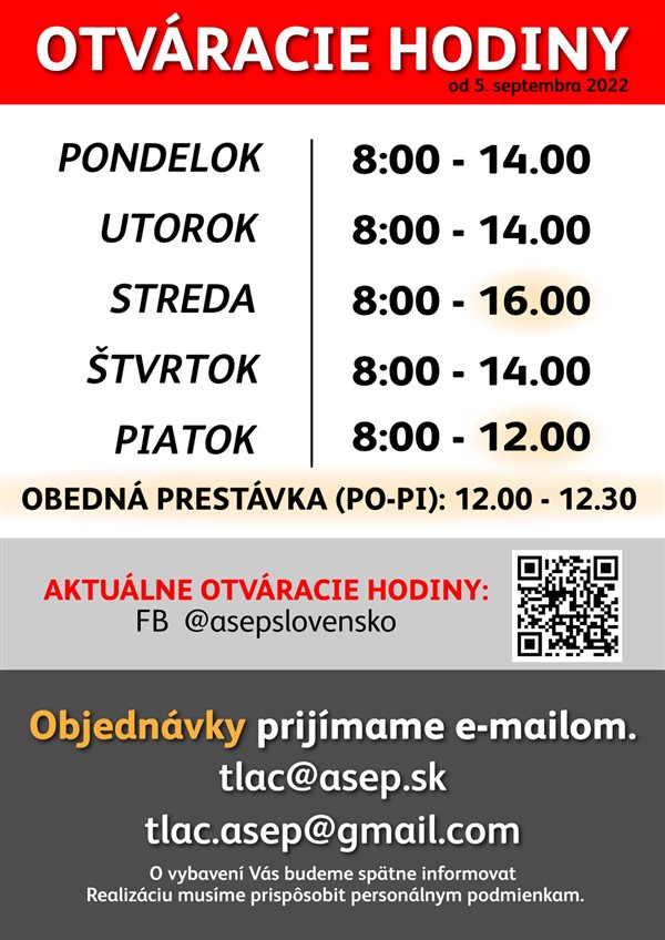 otvaracie-hodiny-od-5