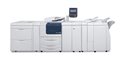 Xerox® D95/D110/D125